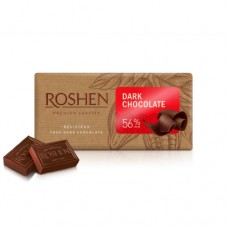 Шоколад Рошен 56% какао 90г