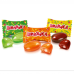 Цукерки Roshen Рошен Kарамель Шипучка 1кг