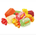 Цукерки Roshen Рошен Джеллі Jelly 1кг