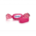 Цукерки Roshen Рошен Мінтекс зі смаком ягід Mintex Berry 1кг
