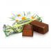 Цукерки Roshen Рошен Ромашка 1кг Цукерки Roshen Рошен Ромашка 1кг