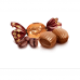Цукерки Roshen Рошен Каволак CoffeeLike 1кг