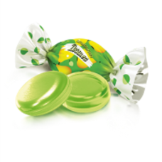 Цукерки Roshen Рошен Дюшес 1кг