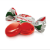 Цукерки Roshen Рошен Барбарис 1кг