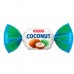 Цукерки Roshen Coconnut Рошен Кокос 1кг