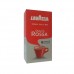 Кава Lavazza Лавацца мелена Qualita Rossa 250г картон Кава Lavazza Лавацца мелена Qualita Rossa 250г картон