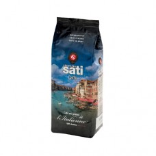 Кава Sati Саті зерно L`italiano 1кг