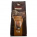 Кава Свіссо Капучино Трінк Шоколад Swisso Cappuccino Trink Chokolade 1кг розчинний М'яка упаковка