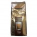 Кава Свіссо Капучино Вінер Меланж Swisso Cappuccino Wiener Melange 1кг розчинний М'яка упаковка