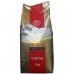 Кава Свіссо Крема Swisso Crema 1кг в зернах м'яка упаковка