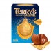 Шоколад Терріс з Карамелью Terry's Chocolate Caramel 145г Шоколад Терріс з Карамелью Terry's Chocolate Caramel 145г