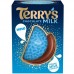 Шоколад Терріс з Молочною начинкою Terry's Chocolate Milk 145г Шоколад Терріс з Молочною начинкою Terry's Chocolate Milk 145г