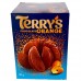 Шоколад Терріс з Апельсиновим смаком Молочний Terry's Chocolate Chocolate Orange Milk 145г