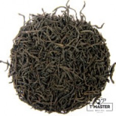 Чай Ти майстер Кенія високогірний T-master Kenya Hiqrown 500г чорний чай