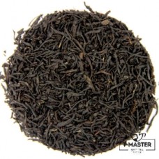Чай Ти майстер Ерл Грей T-master Earl Gray 500г чорний чай
