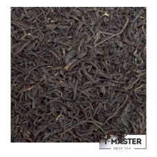 Чай Ти майстер Кенія високогірний ОП T-master Mount Kenya OP 500г чорний чай