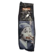 Гарячий шоколад Торрас Torras 180г