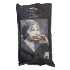 Гарячий шоколад Торрас Torras 1кг