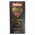 Шоколад Торрас Зеро чорний 95% Torras Zero Dark 95% 100г