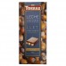Шоколад Торрас Молоко Цілісні лісові горіхи Torras Milk Whole Hazelnuts 200г