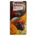 Шоколад Торрас Чорний з Манго Torras Negro Mango75г
