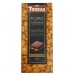 Шоколад Торрас Чорний цільний мигдаль Torras Dark Whole Almonds 200г