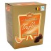 Цукерки Трюфелі з Аперсином Maitre Truffout Оrange 200г