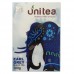 Чай Юнітеа Unitea Earl Gray Ерл Грей 100г
