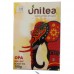 Чай Юнітеа Unitea OPA ОПА 100г