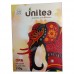 Чай Юнітеа Unitea OPA ОПА 250г