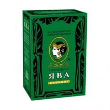 Чай Принцеса Ява зелений економ 45г